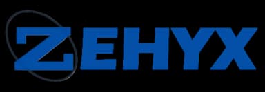 ZEHYX logo